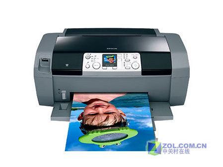 家用打印机排行榜_家用好选择三款热门家用激光打印机推荐