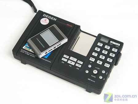 MP3ֺ 