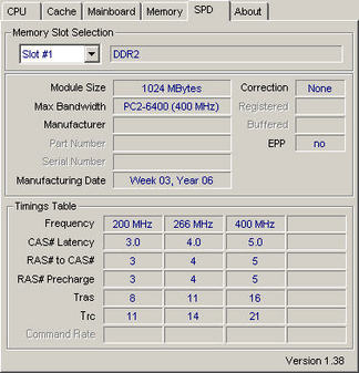 4-4-3-4ʱ Ϸ1GB/800ڴ 