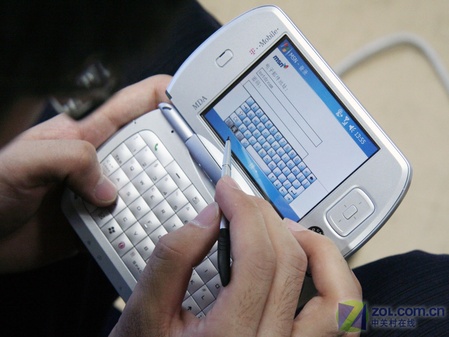 ����·��ʱ��ͨ WiFi�ֻ����������� 