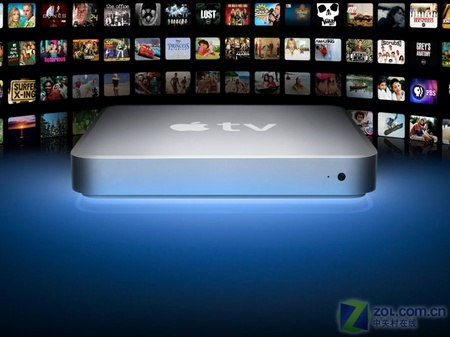 Apple TV多屏播放设备 ce5wPV3fFVJeM.jpg