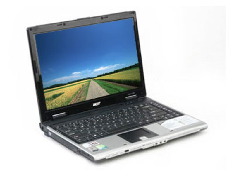 【acer宏碁 aspire 5051awxc和acer宏碁 tmx349-g2-m-5714哪个好】