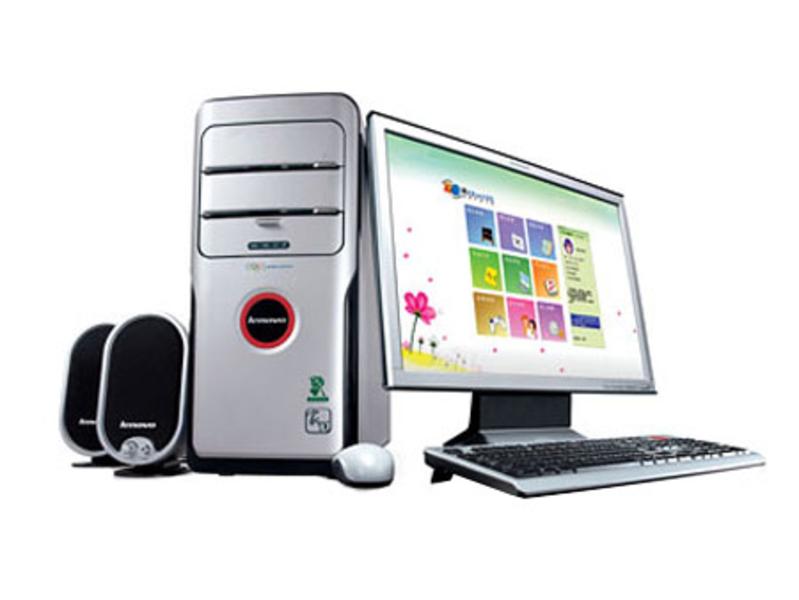 Lenovo Jiayue U4010A