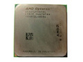 AMD 皓龙 246(散)