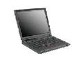 IBM ThinkPad X31 26725KC