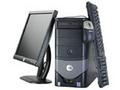 戴尔 OptiPlex 170L