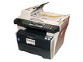 京瓷 1016MFP