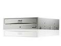 华硕 CD-S520/A5 银豹(静音王)