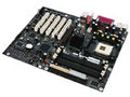 Intel 865系列