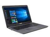 ˶VivoBook 4000(i7 5500U/12GB/256GB)