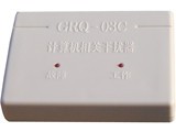 ��˼�������ظ�����GRQ-03C