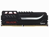 ��հ����սʿ 16GB DDR4 3000