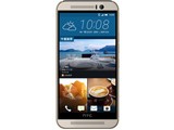 HTC One M9M9e/OISѧ/ͨ4G