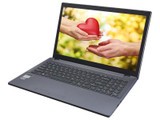 սK640E-i5D1
