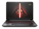 Star Wars 15-an005TX