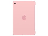 ƻ��iPad mini 4 �轺�����ǣ���ɫ��