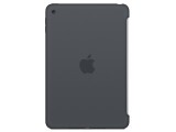 ƻ��iPad mini 4 �轺�����ǣ�̿��ɫ��