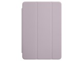 ƻ��iPad mini 4 Smart Cover��޹�²���ɫ��