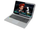 սK610D-i5D3
