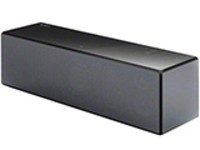 SRS-X88