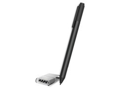 ΢�� Surface���ر�