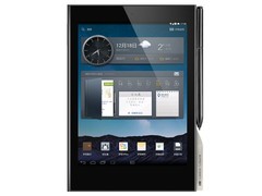 E��E��T9��64GB������ ͣ�� 2020-11-23��