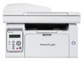 奔图 M6556NW