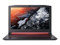 Acer AN515-51-584H