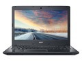 Acer TMP249-5019
