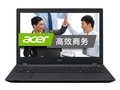 Acer TMP278-MG（i3 6006U/4GB/500GB）
