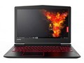 联想拯救者 Y520（i5 7300HQ/4GB/128GB+1TB）