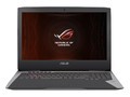 ROG G752VS6700（16GB/1TB/8G独显）