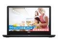 戴尔Inspiron 灵越 15 3000系列入门本（Ins 15-3567-D1525B）