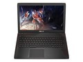 华硕ZX53VE7700（8GB/128GB+1TB/4G独显）