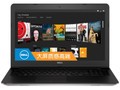戴尔Inspiron 灵越 15 5000系列金属版 星光银非触控（Ins 15MD-4528S）