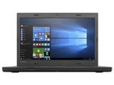 ThinkPad L460(20FVA005CD)