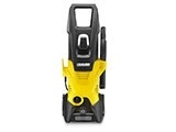 Karcher K3.19