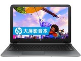 PAVILION 15-ab525TX(T5Q34PA)