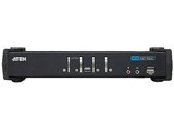 ATEN CS1764A