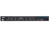 ATEN CS1788
