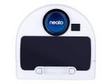  Neato BV-D7500