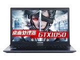 սK5ٰ(i5 7400/8GB/128GB+500GB/GTX1050)