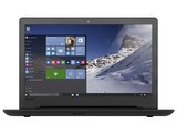 Ideapad 110-15(i5 6200U/8GB/1TB/2G)
