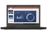 ThinkPad T460P(20FWA020CD)
