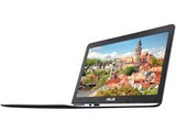˶A556UF6500(8GB/1TB/2G)