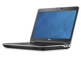 Latitude E6440(CAL207LATIE644045420)