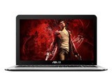 ˶A555QG9600(4GB/128GB)