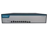 D-Link DAR-7000-40
