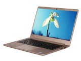 IdeaPad 710S-13(i5 6200U/4GB/128GB)