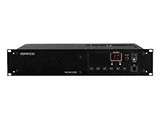 NXR710